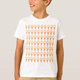 T-shirt 70 ecreams