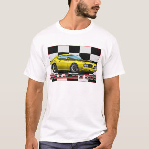 T-shirt 70_Rallye_350