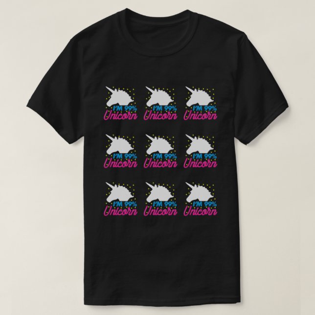 T-shirt 739110c54f32246a 3x3 1 (Design devant)