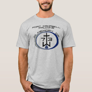 T-SHIRT 73 - 2010