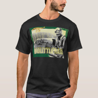 T-shirt 75th Anniversary Doolittle Raid
