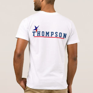T-SHIRT 76
