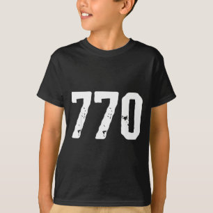 T-shirt 770 eastern pkwy brooklyn ny rebbe chabad