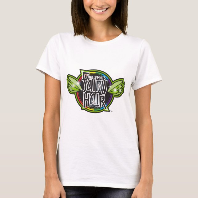 T-SHIRT 7865CC7B-1324-4901-9197-40E4EEE08F99 (Devant)