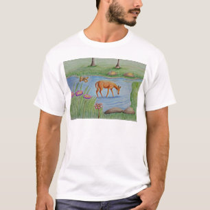 T-shirt 7zip.jpg