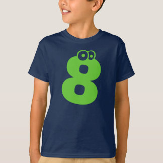 T-SHIRT 8