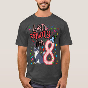 T-SHIRT 8