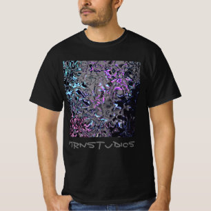 T-SHIRT 80