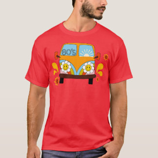T-SHIRT 80