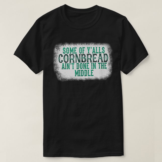 T-SHIRT 84 (Design devant)