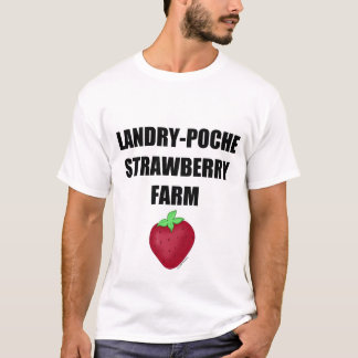 T-SHIRT 85 ANS - GRAPHIQUE DE FRONT/BACK