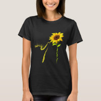 8647 Subtle Anti Trump 86 47 Chat Tournesol