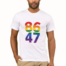 86 47 Fierté