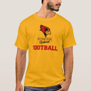 T-shirt 8fb324e3-7