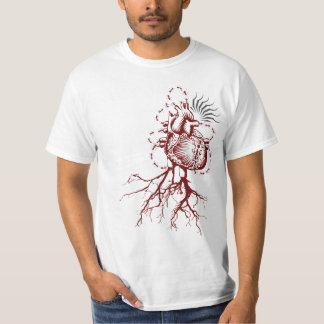 T-SHIRT 9