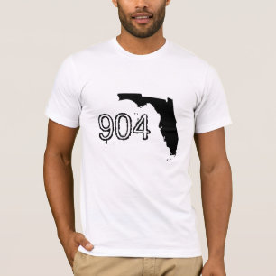 T-shirt 904