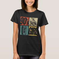90s Girl 1990s Fashion 90 Theme Party 90s