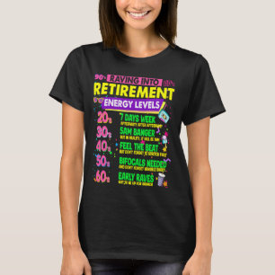 T-shirt 90s Rave Outfit Idea For Women & 2000s Festival Co