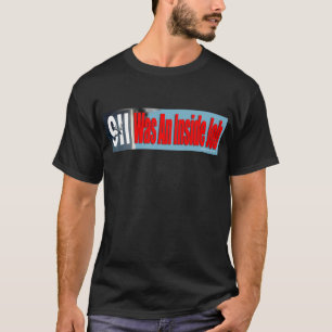 T-SHIRT 911
