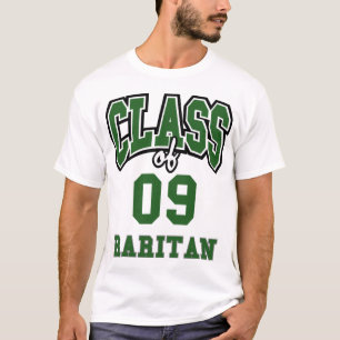 T-SHIRT 9221
