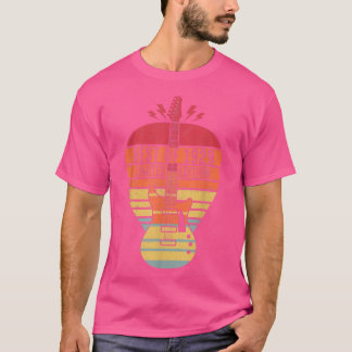 T-shirt 93 Ans Anniversaire Meilleur De 1929 Edition Limit