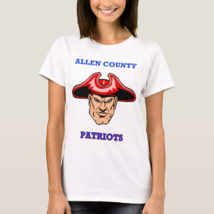 T-SHIRT 9402