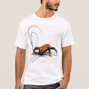 T-SHIRT 9489