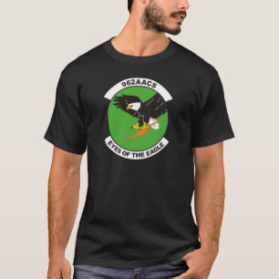 T-SHIRT 962 AACS