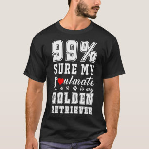 T-shirt 99 Bien Sûr Mon Âne Est Mon Auteur D'Or