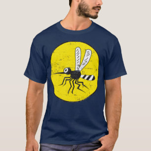T-shirt 9 Staffel JG2 Luftwaffe Grunge STyle