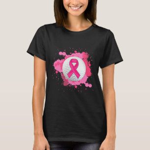 T-shirt 9e anniversaire Taekwondo Fighter 9 ans Girls Bo