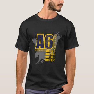 T-SHIRT A-6