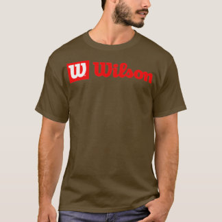 T-shirt À ACHETER À Wilson Golf