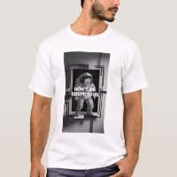 a captivate urban inspired t shirt design featur