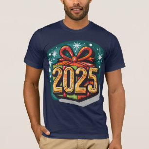 T-SHIRT À COURT SOMMEIL DE BELLA CANVAS POUR HOMME