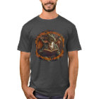 A dragon reading for learning and enjoyment.