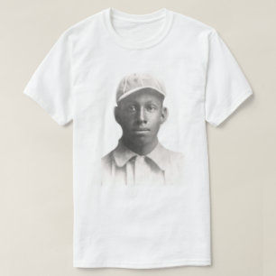 T-Shirt à emmanchure américaine
