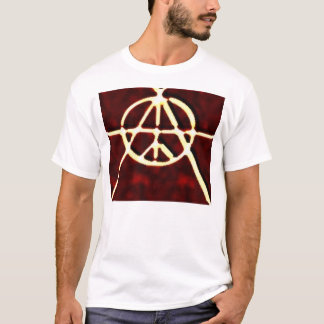 T-SHIRT A.F.U.P.