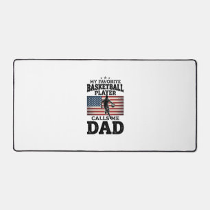 T-Shirt à gravure vintage patriotique pour papa de