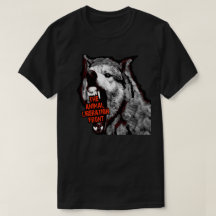 A.L.F. Loup
