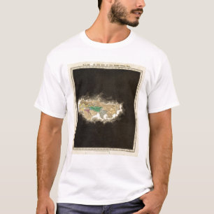 T-shirt À la fin de la troisième guerre Punic 146 AVANT