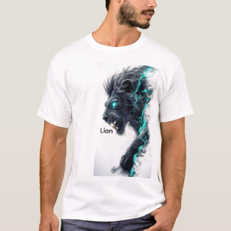 t-shirt à manches courtes