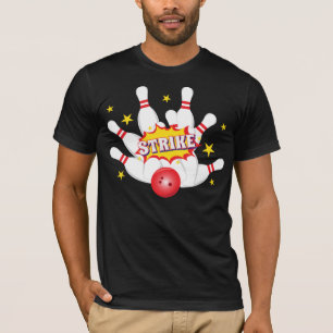 T-shirt à manches courtes Jersey