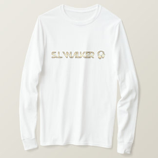 T-shirt à manches longues
