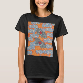 T-shirt à manches longues "Love Flight" Tous les s