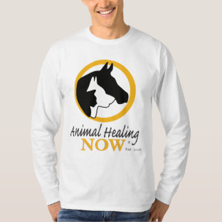 T-shirt à manches longues pour hommes