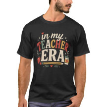 À mon ère de professeur Rétro Enseignant