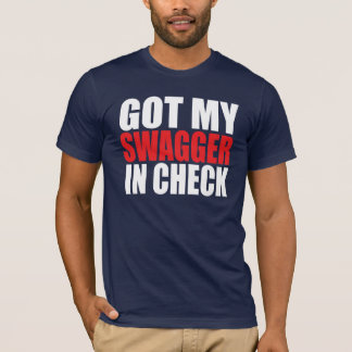 T-SHIRT A OBTENU MA DÉMARCHE ASSURÉE EN TEST