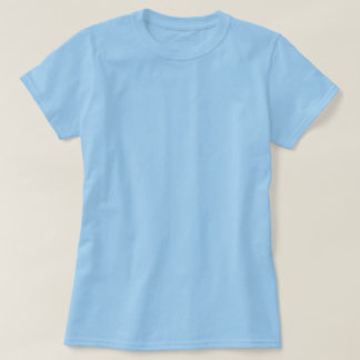 T-shirt "a obtenu un doula ?" phase II