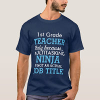 Ă?re appréciation drôle de professeur d'école